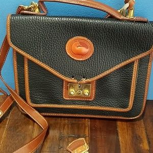 COPY - Dooney & Bourke handbag